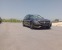 Обява за продажба на Mercedes-Benz C 200 SPECIAL /Белгия / ~25 800 лв. - изображение 1
