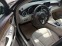 Обява за продажба на Mercedes-Benz C 200 SPECIAL ~26 900 лв. - изображение 9