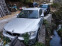 Обява за продажба на BMW 118 ~3 200 лв. - изображение 2