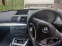 Обява за продажба на BMW 118 ~3 200 лв. - изображение 4