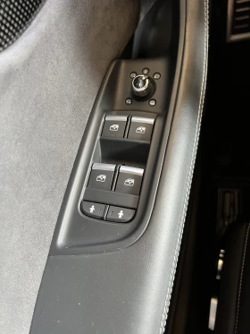 Audi SQ7 4.0 TDI V8, снимка 8