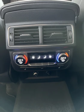 Audi SQ7 4.0 TDI V8, снимка 14