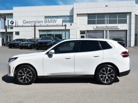 BMW X3 30i * * CARFAX * * АВТО КРЕДИТ * * , снимка 3