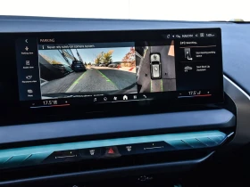 BMW X3 30i * * CARFAX * * АВТО КРЕДИТ * * , снимка 12