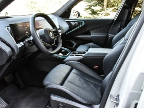 BMW X3 30i * * CARFAX * * АВТО КРЕДИТ * * , снимка 7