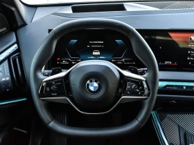 BMW X3 30i * * CARFAX * * АВТО КРЕДИТ * * , снимка 11