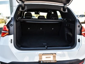 BMW X3 30i * * CARFAX * * АВТО КРЕДИТ * * , снимка 14