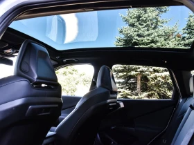 BMW X3 30i * * CARFAX * * АВТО КРЕДИТ * * , снимка 13