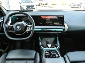 BMW X3 30i * * CARFAX * * АВТО КРЕДИТ * * , снимка 10