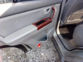 Kia Sorento, снимка 5