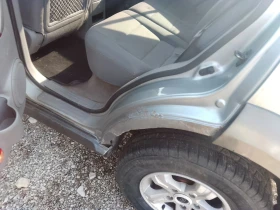 Kia Sorento, снимка 6