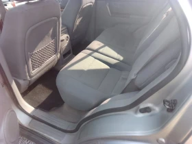 Kia Sorento, снимка 8