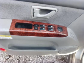 Kia Sorento, снимка 4