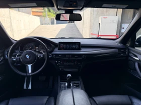 BMW X5 xDrive35i, снимка 9