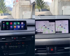 BMW X5 xDrive35i, снимка 14