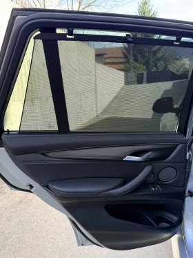 BMW X5 xDrive35i, снимка 12