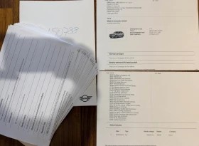 BMW X5 xDrive35i, снимка 17