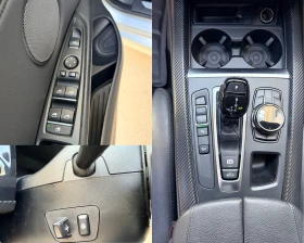 BMW X5 xDrive35i, снимка 13
