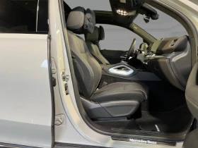 Mercedes-Benz GLS580 4Matic = AMG Line = Premium Plus Гаранция, снимка 7