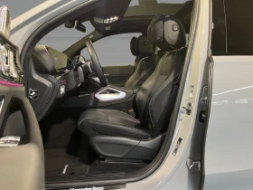 Mercedes-Benz GLS580 4Matic = AMG Line = Premium Plus Гаранция, снимка 5