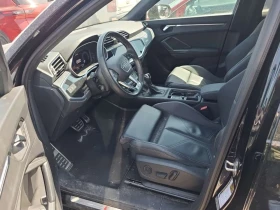 Audi Q3 Progressiv/ПАНОРАМА/ДВА КЛЮЧА , снимка 7
