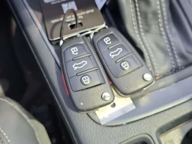 Audi Q3 Progressiv/ПАНОРАМА/ДВА КЛЮЧА , снимка 8