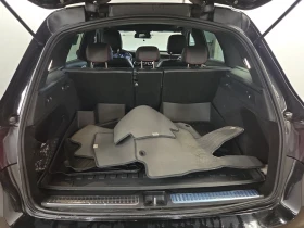 Mercedes-Benz GLC 43 AMG 4MATIC AMG , снимка 7