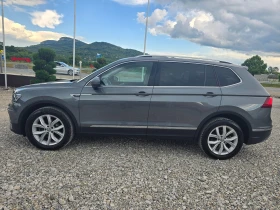 VW Tiguan 2, 0 TDI АВТОМАТИК !! МАКСИ !! ВСИЧКИ ЕКСТРИ !!, снимка 2