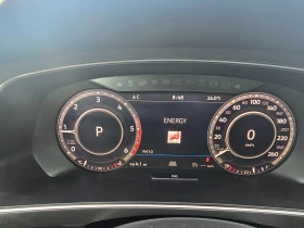 VW Tiguan 2, 0 TDI АВТОМАТИК !! МАКСИ !! ВСИЧКИ ЕКСТРИ !!, снимка 13