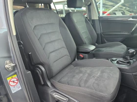 VW Tiguan 2, 0 TDI АВТОМАТИК !! МАКСИ !! ВСИЧКИ ЕКСТРИ !!, снимка 10