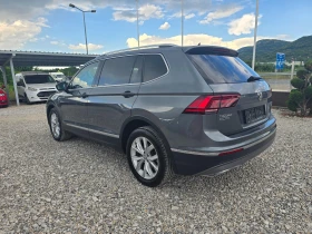 VW Tiguan 2, 0 TDI АВТОМАТИК !! МАКСИ !! ВСИЧКИ ЕКСТРИ !!, снимка 3