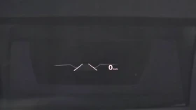 VW Touareg PRESTIGE* ОБДУХ* ДИСТРОНИК* ВЪЗДУХ* MATRIX* MАСАЖ*, снимка 7