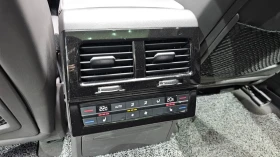 VW Touareg PRESTIGE* ОБДУХ* ДИСТРОНИК* ВЪЗДУХ* MATRIX* MАСАЖ*, снимка 12