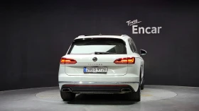 VW Touareg PRESTIGE* ОБДУХ* ДИСТРОНИК* ВЪЗДУХ* MATRIX* MАСАЖ*, снимка 4