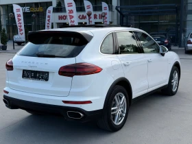 Porsche Cayenne ПАНОРАМА/ОБДУХВАНЕ/BOSE/НА ПРУЖИНИ, снимка 5