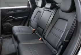 Porsche Cayenne Coupe = SportDesign = Гаранция, снимка 14