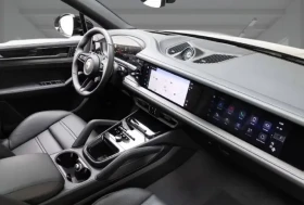 Porsche Cayenne Coupe = SportDesign = Гаранция, снимка 13