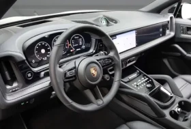 Porsche Cayenne Coupe = SportDesign = Гаранция, снимка 9
