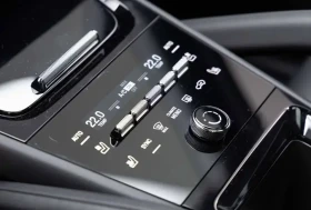 Porsche Cayenne Coupe = SportDesign = Гаранция, снимка 12