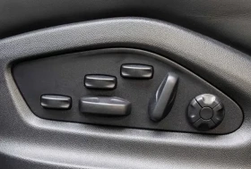 Porsche Cayenne Coupe = SportDesign = Гаранция, снимка 7