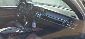 BMW X6 Индивидуал, снимка 8