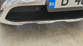Mercedes-Benz GLC 350 първи собственик, снимка 16