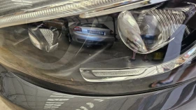 Mercedes-Benz GLC 350 първи собственик, снимка 12