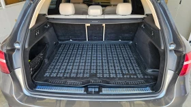Mercedes-Benz GLC 350 първи собственик, снимка 14