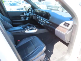 Mercedes-Benz GLE, снимка 6