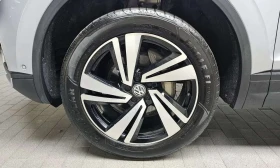 VW Touareg 3.0 TDI 286hp Premium , снимка 5