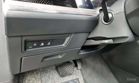VW Touareg 3.0 TDI 286hp Premium , снимка 14