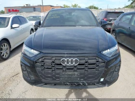 Audi Q3 TECHNIK, снимка 2