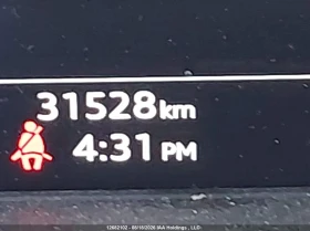 Audi Q3 TECHNIK, снимка 13