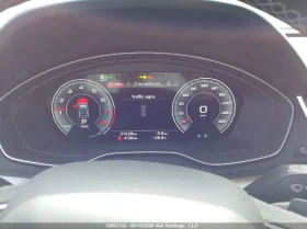 Audi Q3 TECHNIK, снимка 9